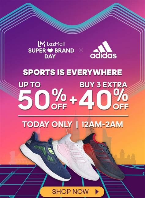 adidas malaysia online sale.